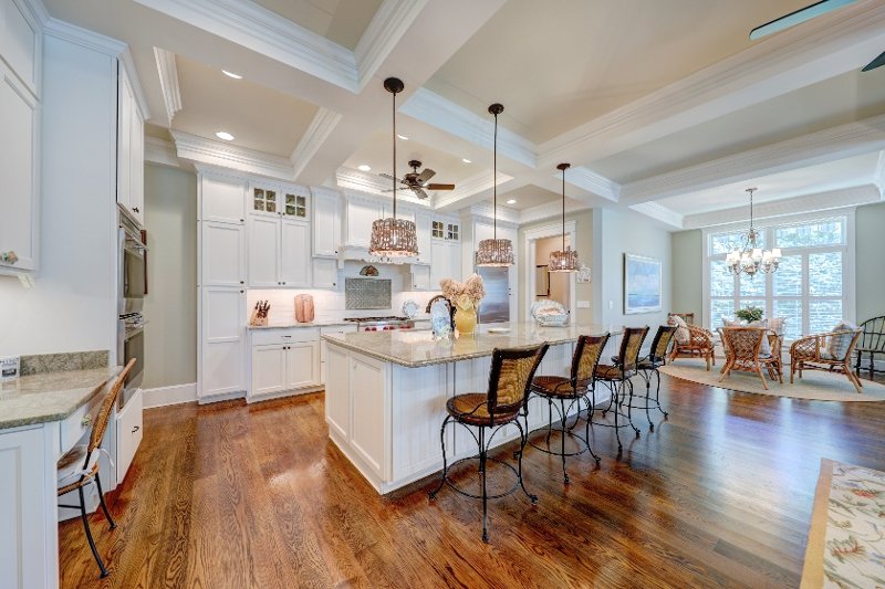 108 Blackpool Road, Rehoboth Beach Yacht & Country Club — photo 21