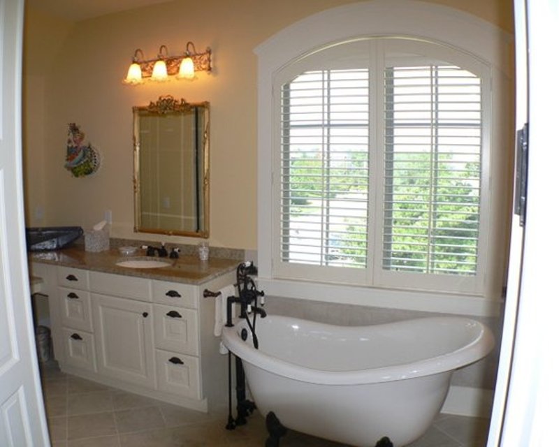 26 Sandpiper Lane, Bayberry Dunes — photo 21