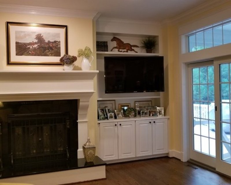 305 Pond Road, Winding Creek Village — photo 21