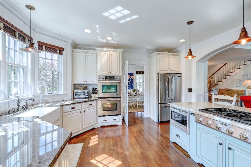 34305 Indian River Drive, Bay Colony — photo 21