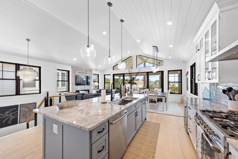 114 Ashwood Street, Bethany Beach — photo 24