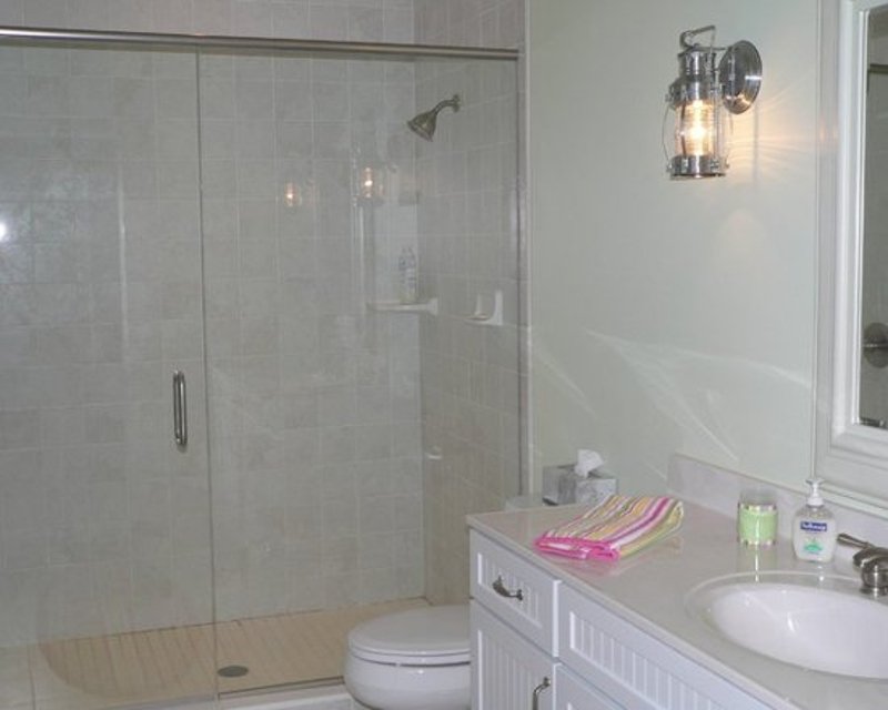 39664 Baltimore Street, Bay View Park — photo 22