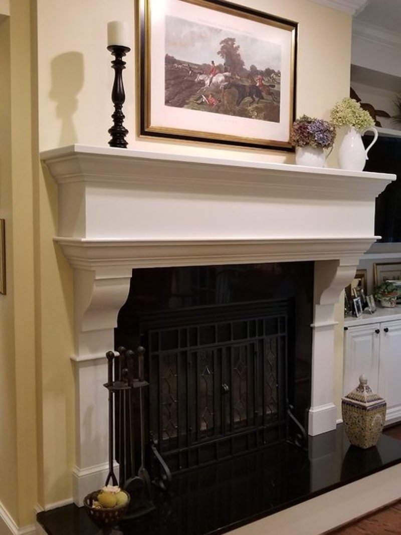 305 Pond Road, Winding Creek Village — photo 22