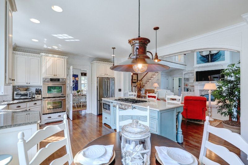 34305 Indian River Drive, Bay Colony — photo 22