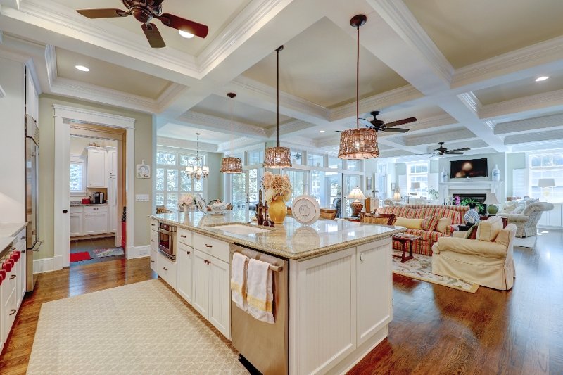 108 Blackpool Road, Rehoboth Beach Yacht & Country Club — photo 23