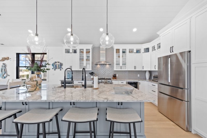 114 Ashwood Street, Bethany Beach — photo 25