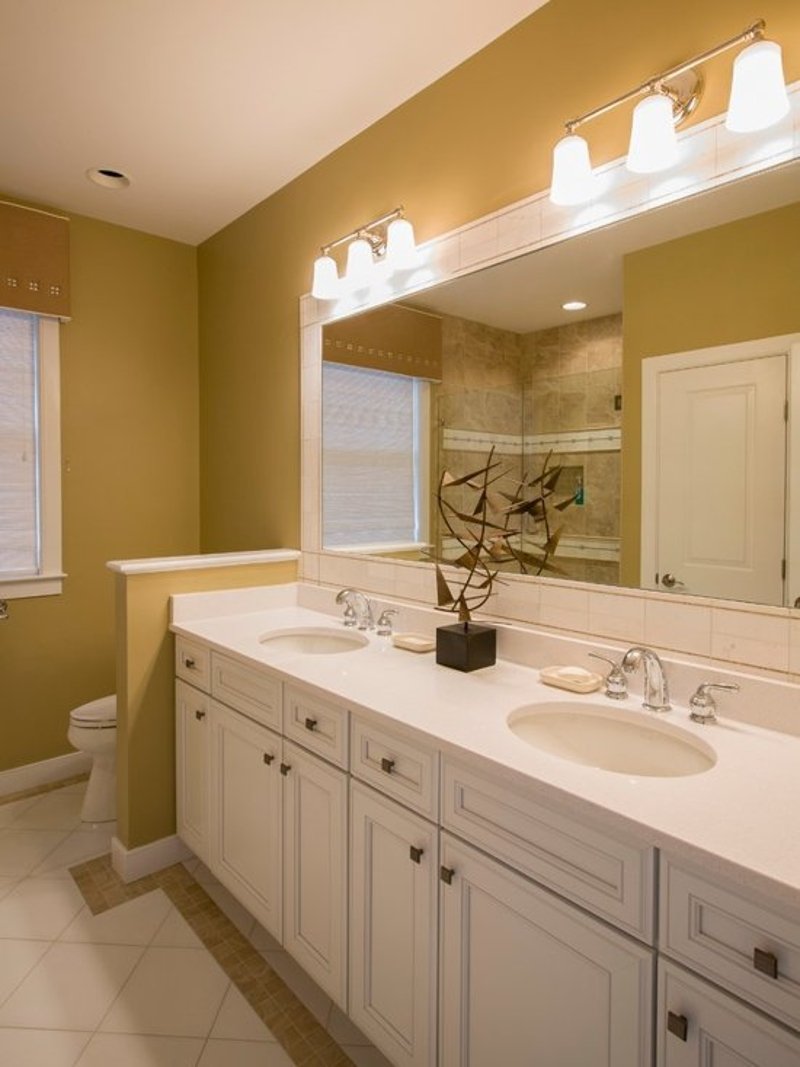 39915 Assawoman Street, Bay View Park — photo 22