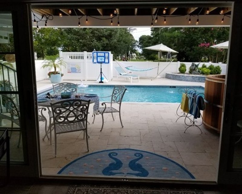 307 Hollywood Street, Bethany Beach — photo 22