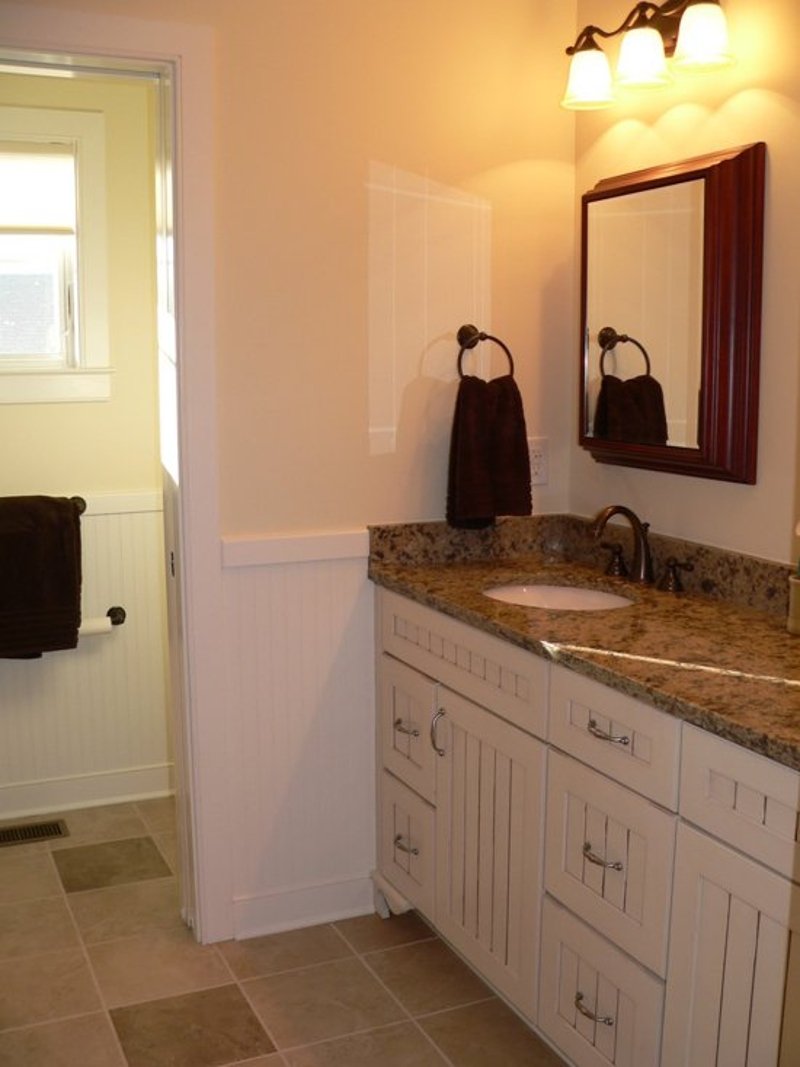 106 Ocean View Parkway, Bethany Beach — photo 24