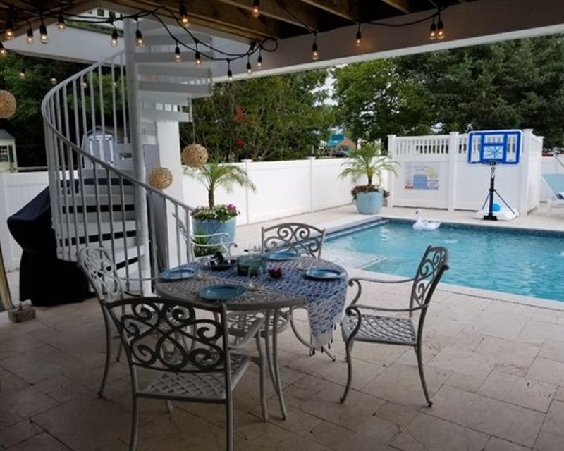 307 Hollywood Street, Bethany Beach — photo 24