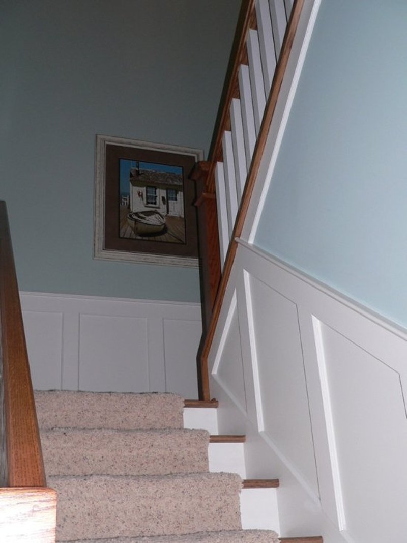 39664 Baltimore Street, Bay View Park — photo 24