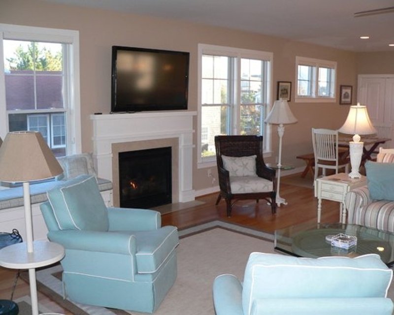 106 Ocean View Parkway, Bethany Beach — photo 25