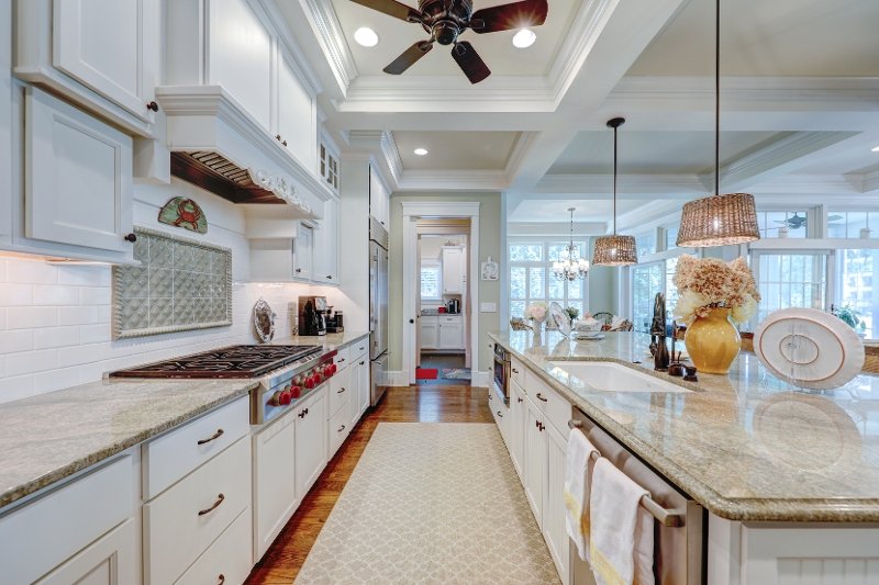 108 Blackpool Road, Rehoboth Beach Yacht & Country Club — photo 25