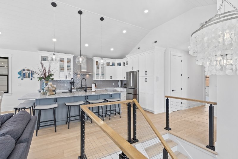 114 Ashwood Street, Bethany Beach — photo 27