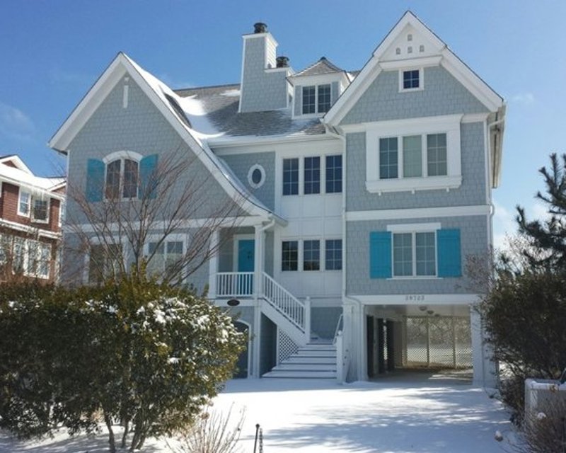 26 Sandpiper Lane, Bayberry Dunes — photo 25