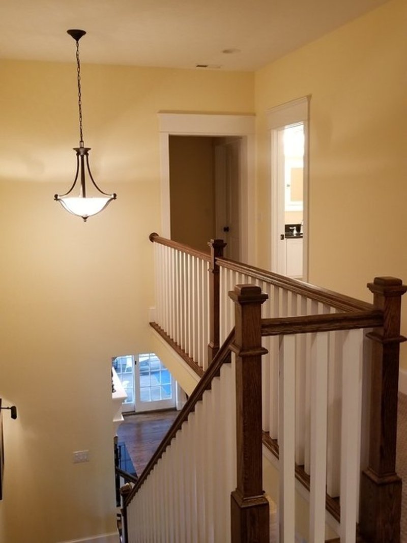 305 Pond Road, Winding Creek Village — photo 25