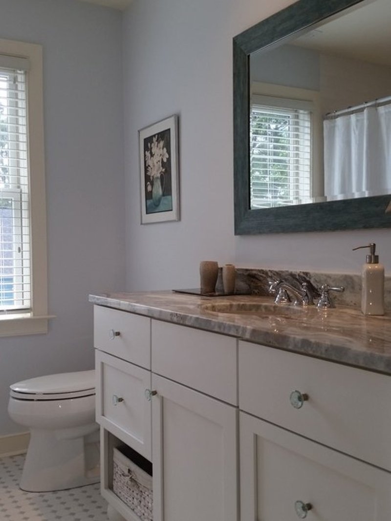 327 Wellington Parkway, Bethany Beach — photo 26