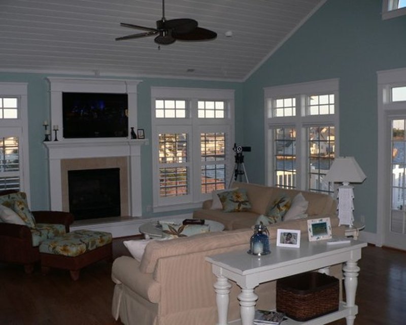 39664 Baltimore Street, Bay View Park — photo 26