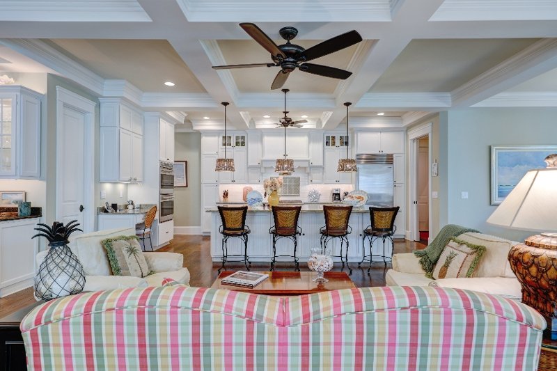 108 Blackpool Road, Rehoboth Beach Yacht & Country Club — photo 27