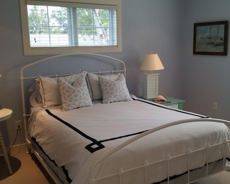 327 Wellington Parkway, Bethany Beach — photo 27