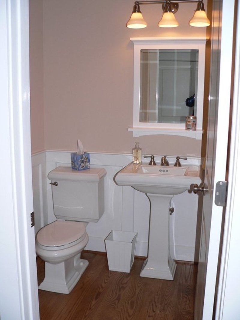 39664 Baltimore Street, Bay View Park — photo 27