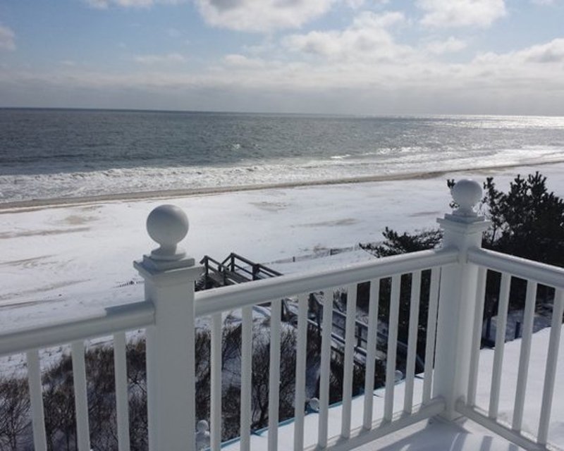 26 Sandpiper Lane, Bayberry Dunes — photo 27