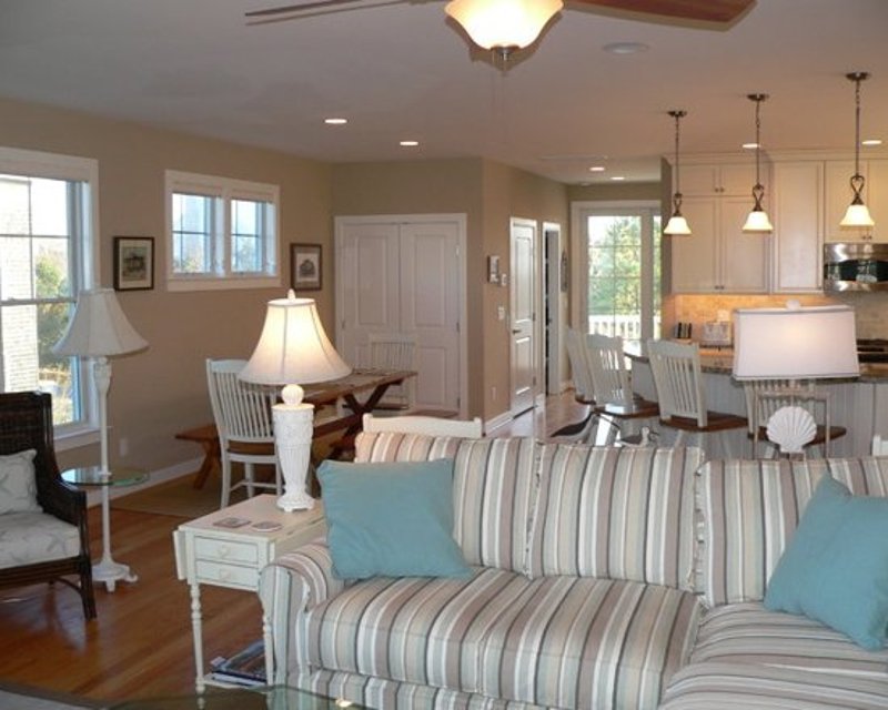106 Ocean View Parkway, Bethany Beach — photo 28