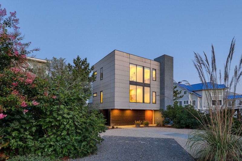 40220 Sugar Hill Road, Sea Del Estates