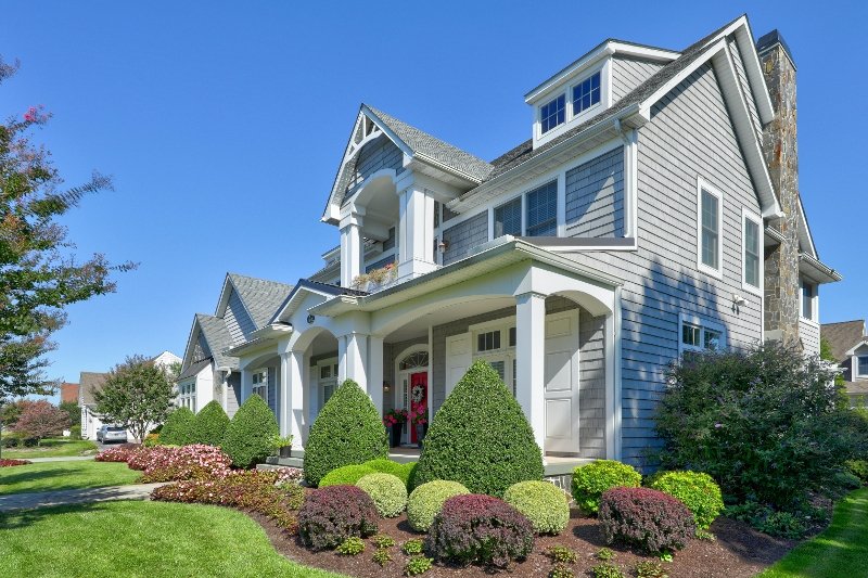108 Blackpool Road, Rehoboth Beach Yacht & Country Club