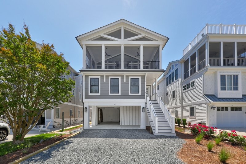 114 Ashwood Street, Bethany Beach — photo 3