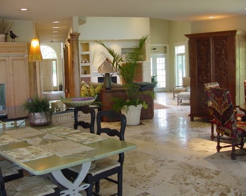 29527 Turnberry Drive, Fairway Villas at Cripple Creek