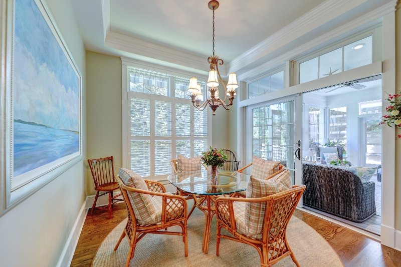 108 Blackpool Road, Rehoboth Beach Yacht & Country Club — photo 29