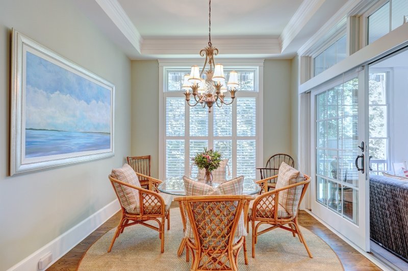 108 Blackpool Road, Rehoboth Beach Yacht & Country Club — photo 30