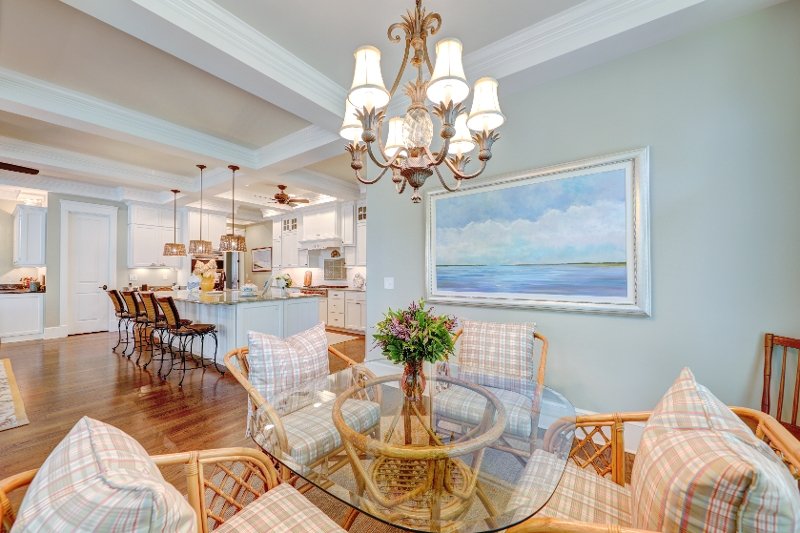 108 Blackpool Road, Rehoboth Beach Yacht & Country Club — photo 32
