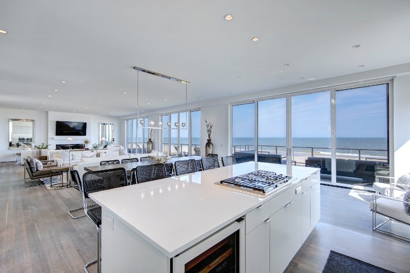 30980 Heather Lane, Bethany Dunes — photo 76