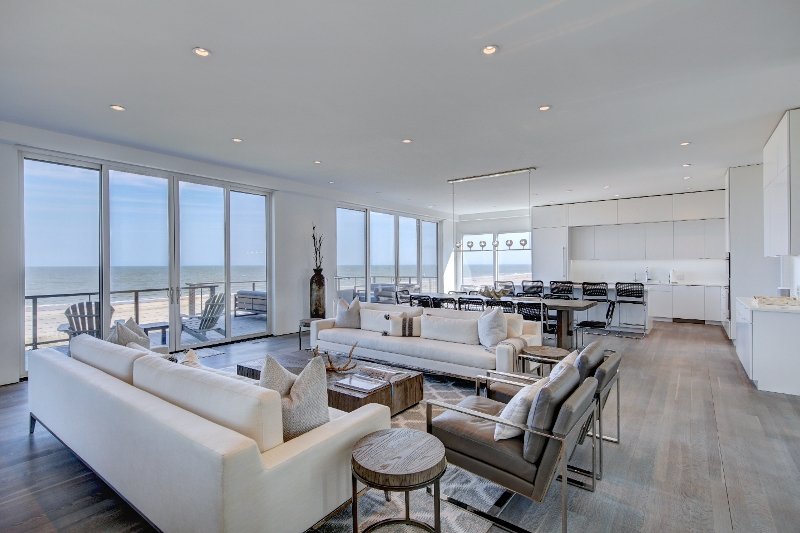 30980 Heather Lane, Bethany Dunes — photo 81