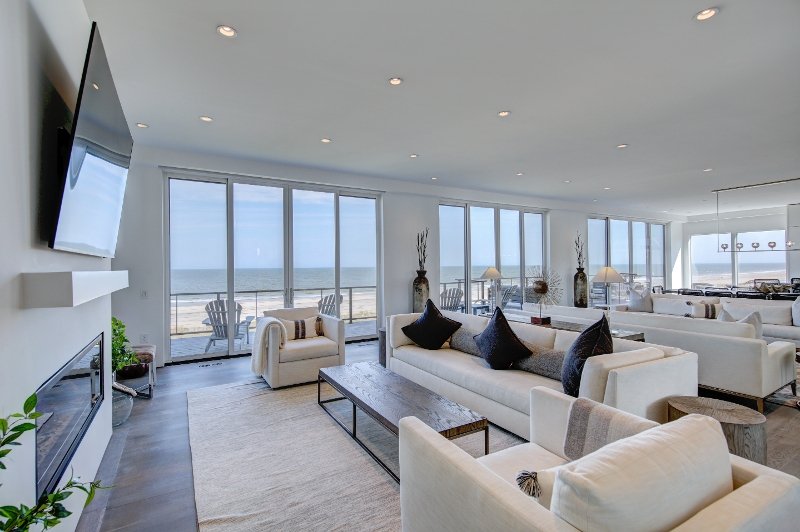 30980 Heather Lane, Bethany Dunes — photo 83