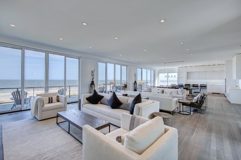 30980 Heather Lane, Bethany Dunes — photo 13