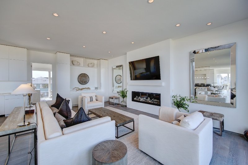 30980 Heather Lane, Bethany Dunes — photo 14