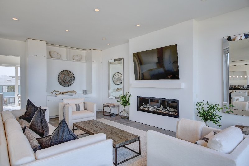 30980 Heather Lane, Bethany Dunes — photo 15