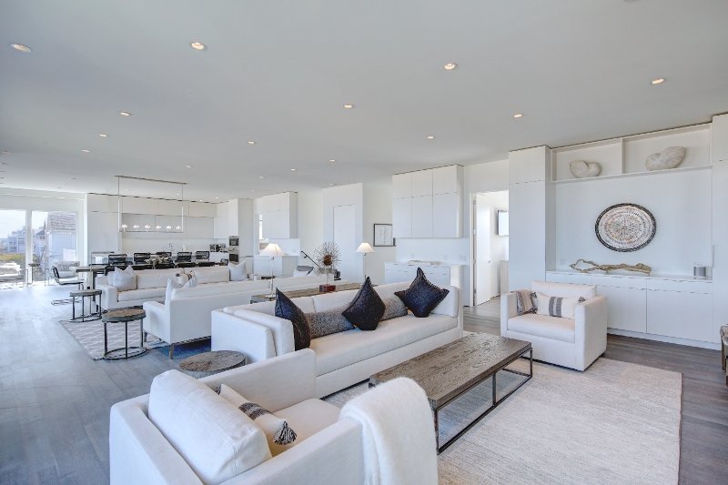 30980 Heather Lane, Bethany Dunes — photo 16