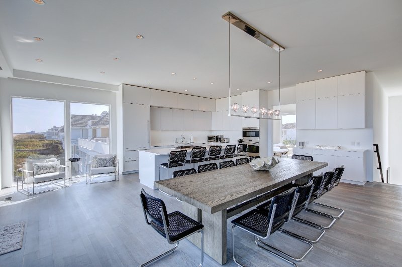 30980 Heather Lane, Bethany Dunes — photo 20