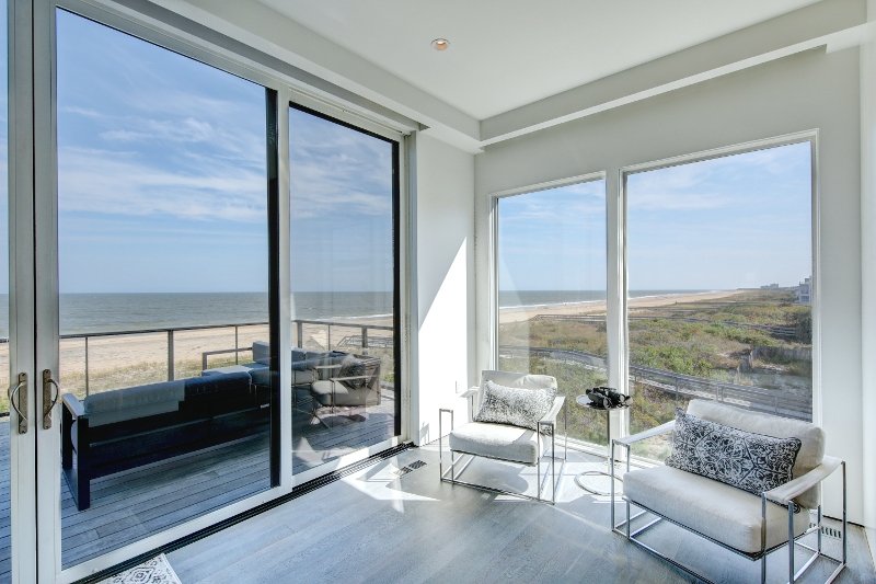 30980 Heather Lane, Bethany Dunes — photo 21