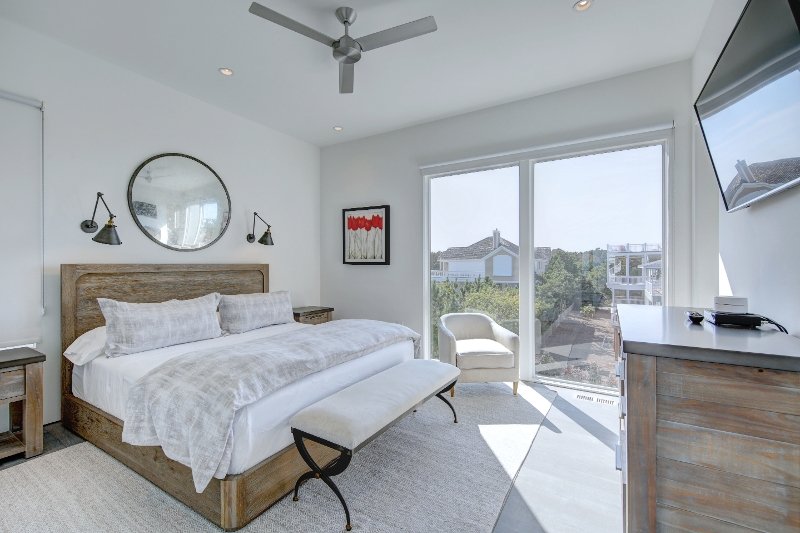 30980 Heather Lane, Bethany Dunes — photo 28