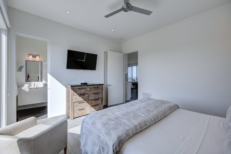 30980 Heather Lane, Bethany Dunes — photo 29
