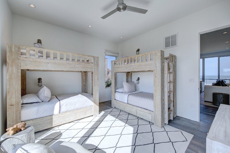 30980 Heather Lane, Bethany Dunes — photo 33