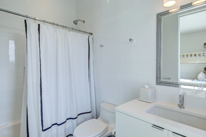 30980 Heather Lane, Bethany Dunes — photo 35