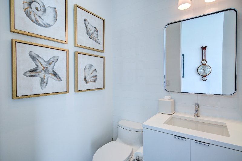 30980 Heather Lane, Bethany Dunes — photo 36