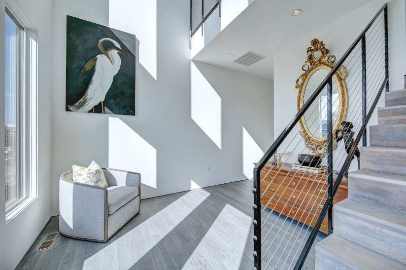 30980 Heather Lane, Bethany Dunes — photo 39