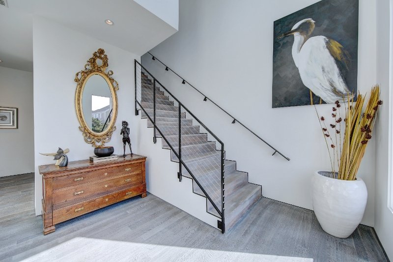 30980 Heather Lane, Bethany Dunes — photo 40